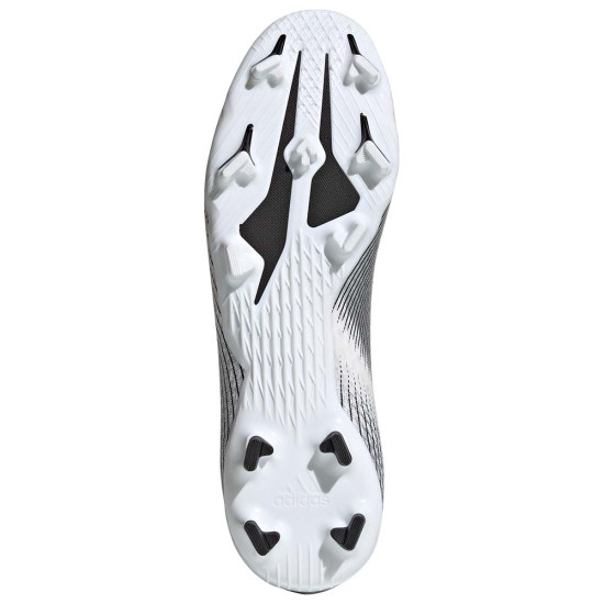 Adidas X 20.3 LL FG Adidas X 20.3 LL FG